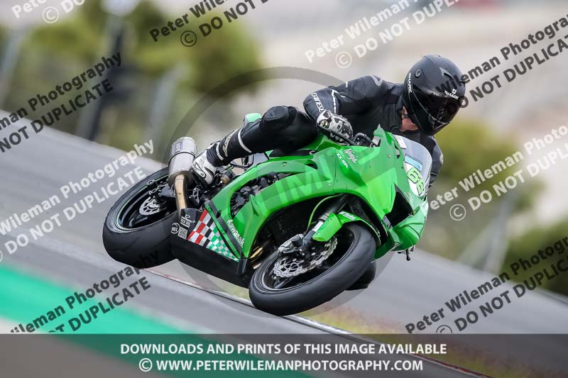 motorbikes;no limits;october 2019;peter wileman photography;portimao;portugal;trackday digital images